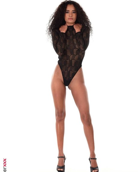 petite big ass onlyfans free nude images