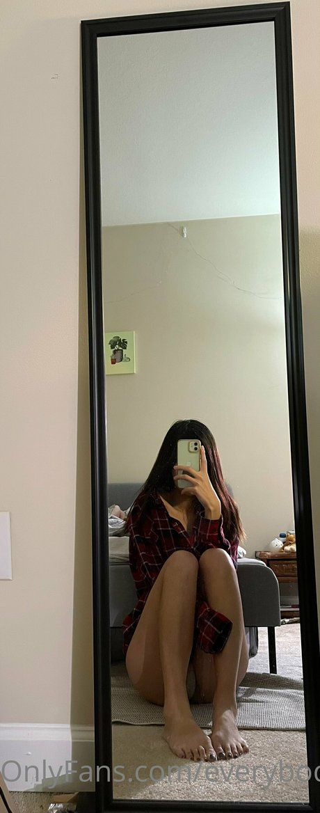 Lilsquirtz hot star galleries