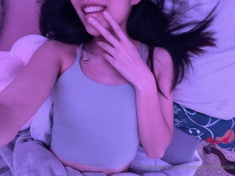 Lilsquirtz model sex img