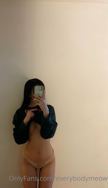 Lilsquirtz sexy pornstar images