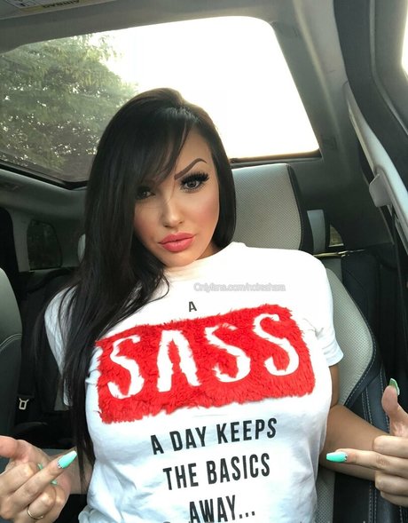 noirsahara star sex archive