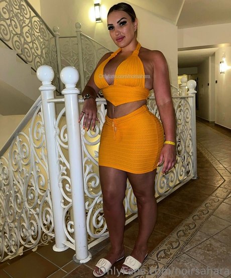 noirsahara adult star pics