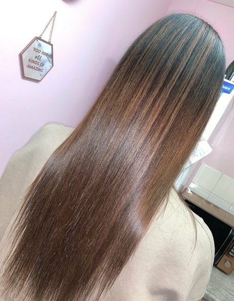 noirsahara porn model pic