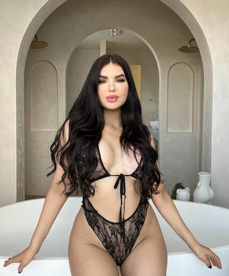 black femboy onlyfans sexy nudes picture