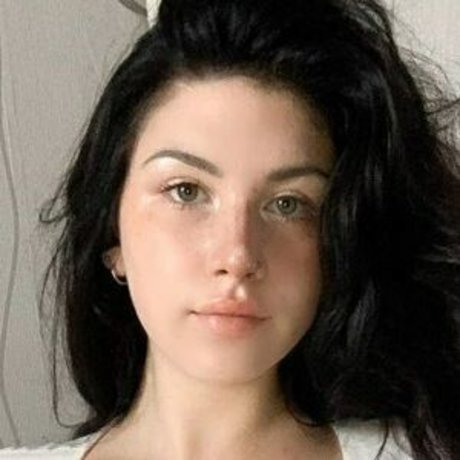 Kira Angel hot star images