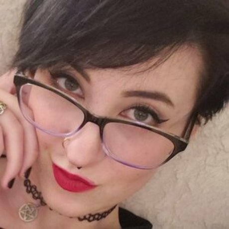 Cami Jacksoff best model images