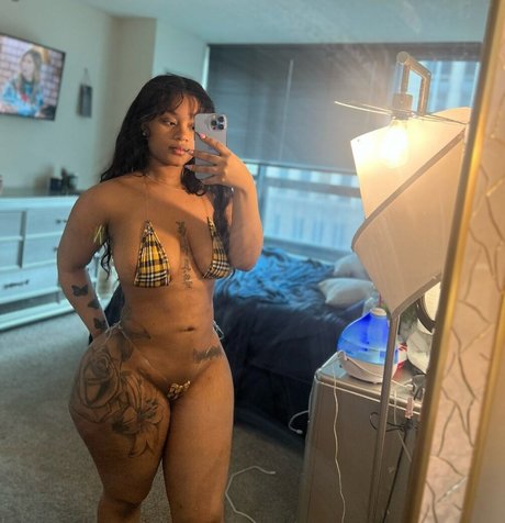 Stormiiy pornstar beautiful gallery