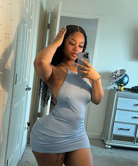 Stormiiy best pornstar archive