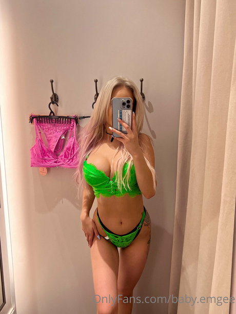 baby emgee thumbnail