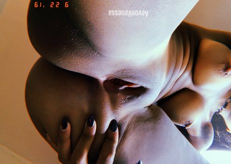 bikini nude onlyfans hot xxx photo