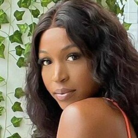 Morgan Dawson model nice archive