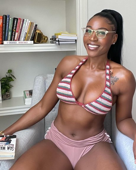 Morgan Dawson profile pic