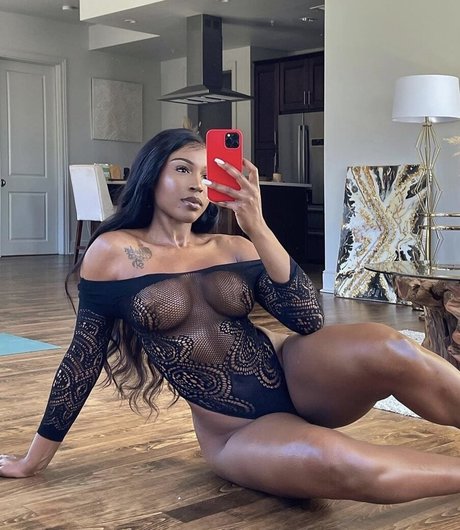 Morgan Dawson hot actress gallery