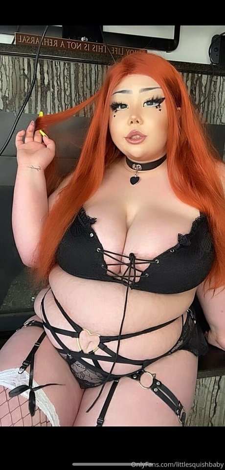 chubby anal onlyfans beautiful naked img