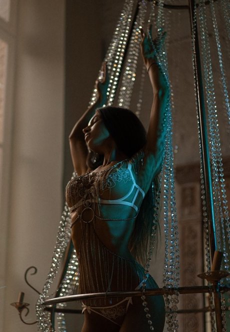 Baby898 beautiful star img