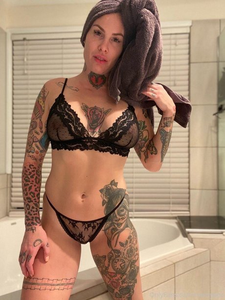 Bec Rawlings best pornstar image
