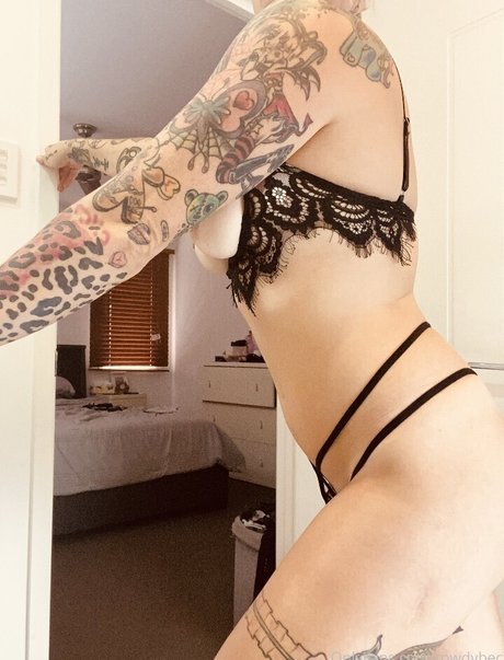 Bec Rawlings beautiful pornstar image