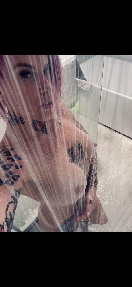 Bec Rawlings pornstar high quality photos
