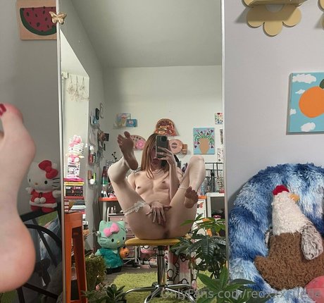 RedXXXSuede best model galleries