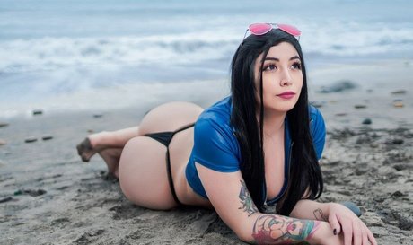 Britany Angelus star perfect archive