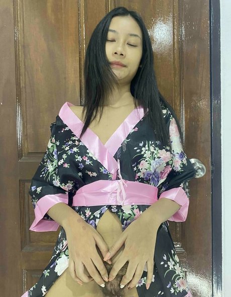 littlepan pretty actress gallery