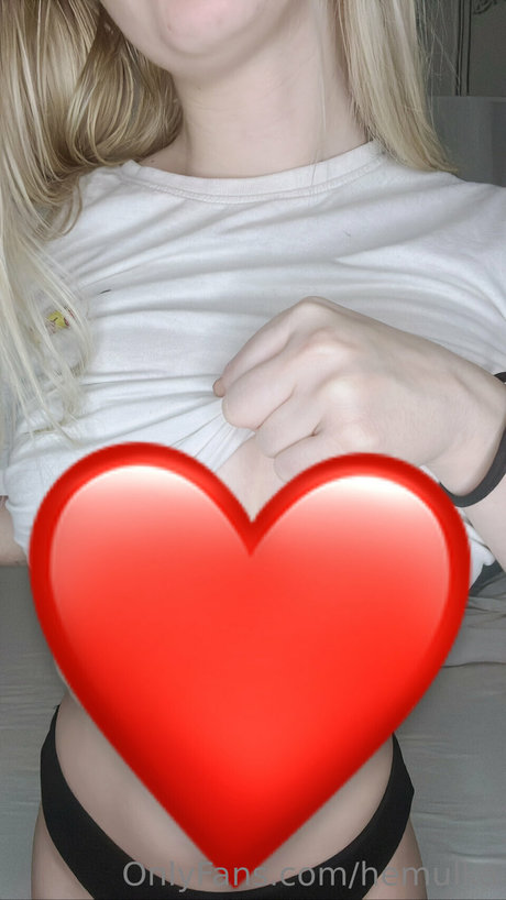 Hemulka pornstar hd archive