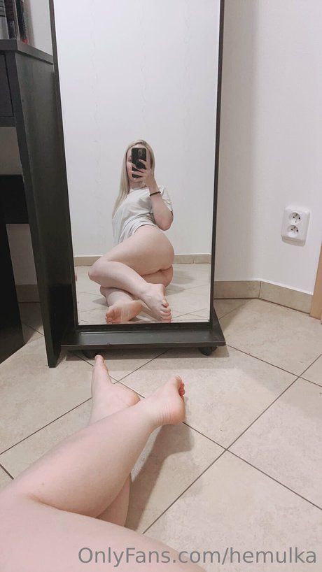 Hemulka best model pics