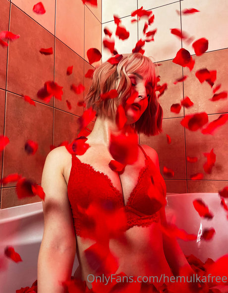 Hemulka beautiful star archive