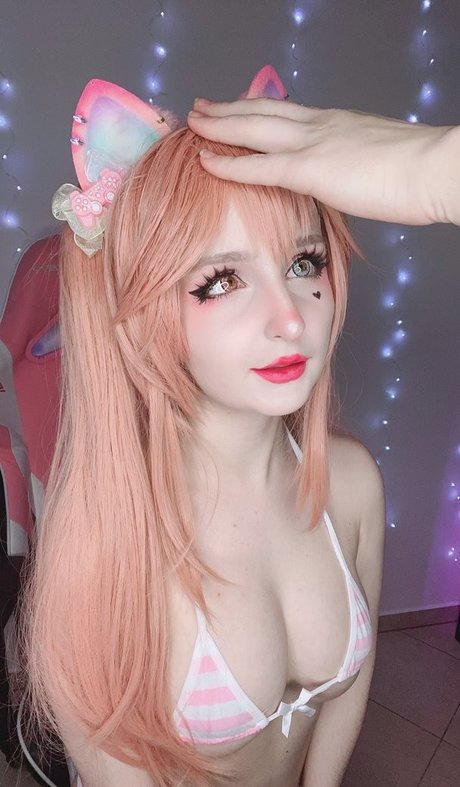 Hemulka sexy actress picture