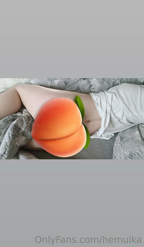 Hemulka top actress picture