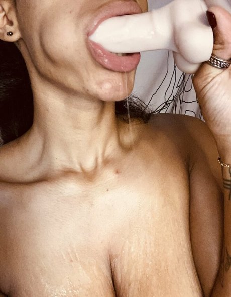 Lauren22hammelton exclusive model galleries