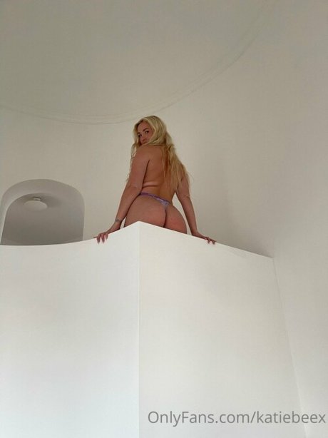 katiebeex star adult archive