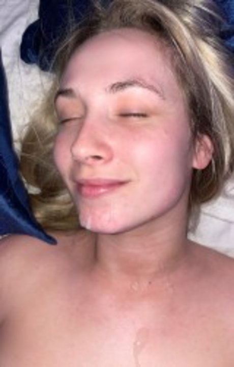 katiebeex star adult images