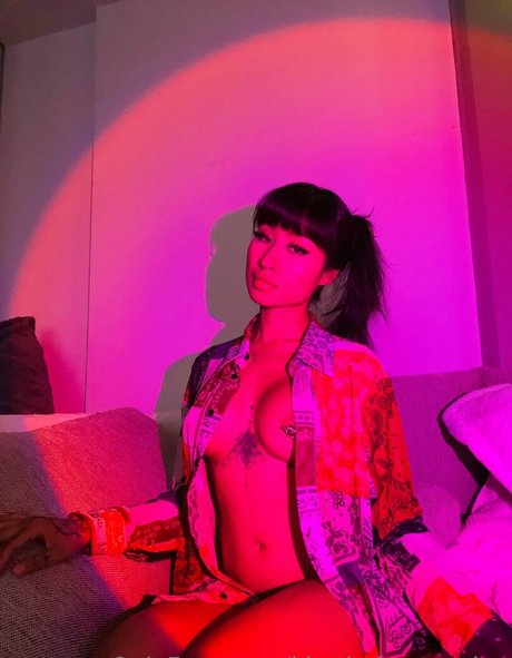 Kimmy Kums top actress images