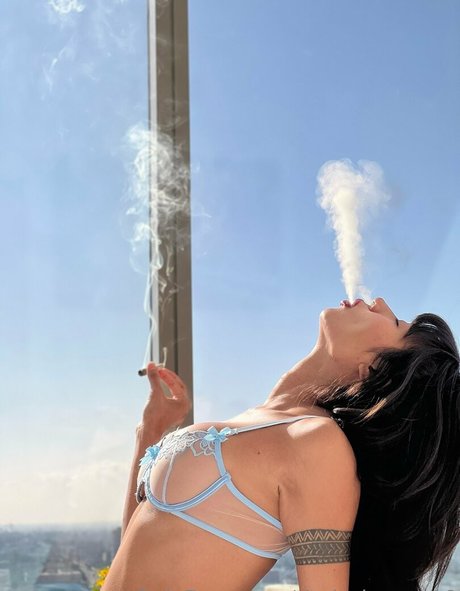 Kimmy Kums pornstar nice photo