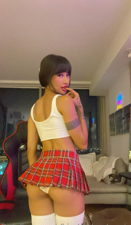 Kimmy Kums erotic pornstar gallery