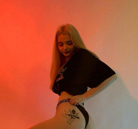 bbc rimming onlyfans hot xxx photo