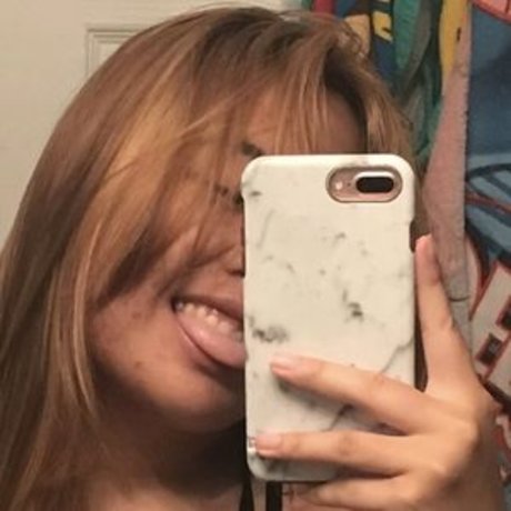 Banghoesucc art actress pictures