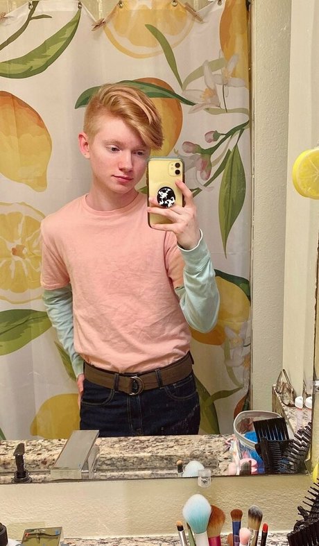 Pawprintprince best actress archive