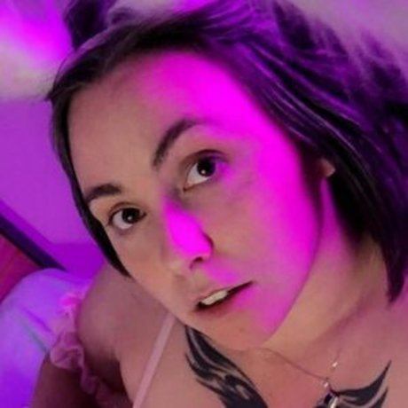 Devious Adorei hot pornstar photos