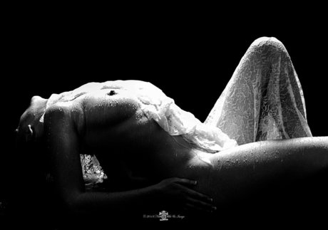 Las Vegas Hotwife nudes pornstar images