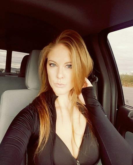 Las Vegas Hotwife high quality star images