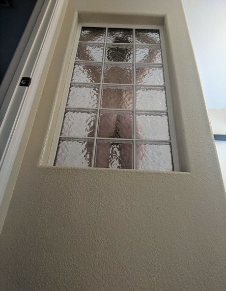 Las Vegas Hotwife thumbnail