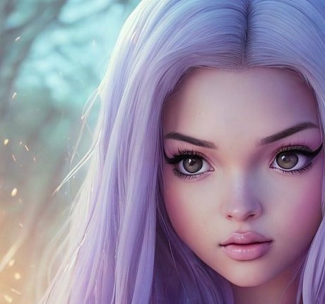 babybelladiaz high quality star images