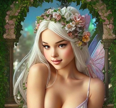 babybelladiaz high quality actress pic