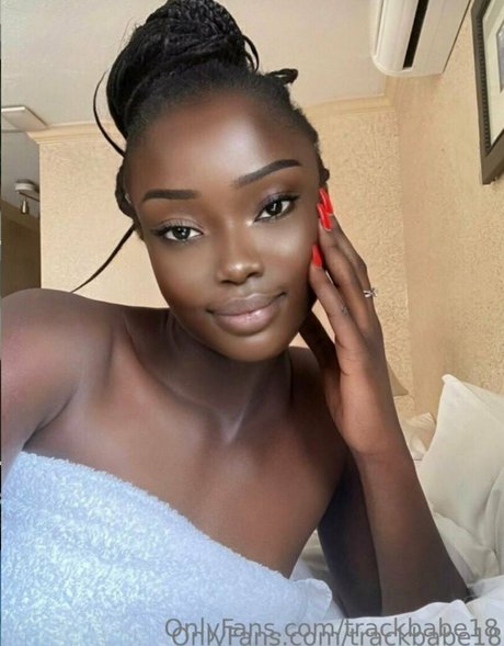 JuiceVibe exclusive model archive