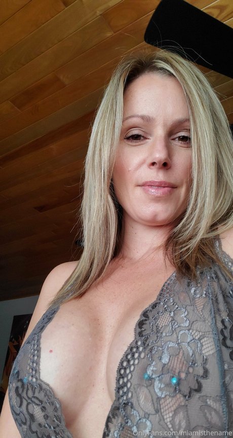 Miami Heat model porn img