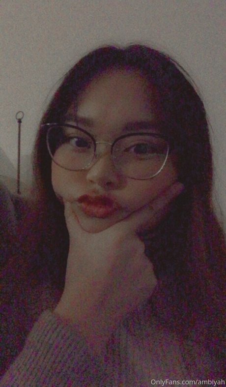 redhead facial onlyfans free naked galleries