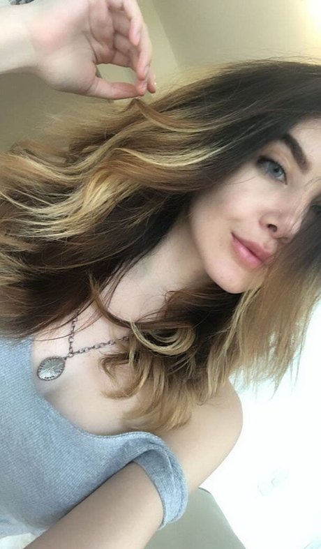 lauravega pornstar sexy archive