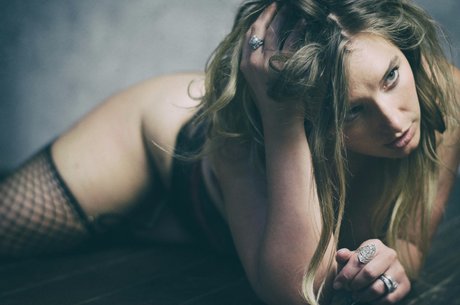 Summers VonHesse thumbnail